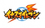 Artworks Inazuma Eleven 
