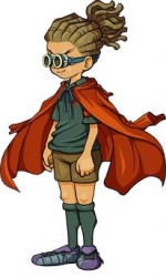 Artworks Inazuma Eleven 