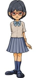 Artworks Inazuma Eleven 