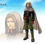 Artworks Iron Feather 