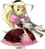 Artworks Iron Feather 