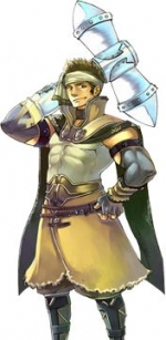 Artworks Iron Feather 