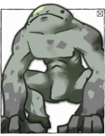 Artworks Item Getter: Bokura no Kagaku to Mahou no Kankei 