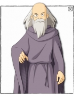 Artworks Item Getter: Bokura no Kagaku to Mahou no Kankei 