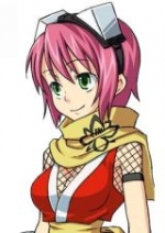 Artworks Izuna: The Legend of the Ninja 