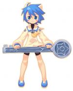 Artworks Kimino Yusha 