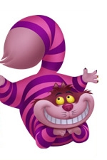 Artworks Kingdom Hearts Re: Coded 