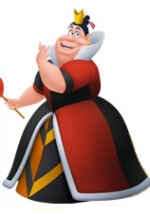 Artworks Kingdom Hearts Re: Coded 