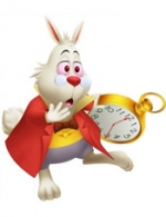 Artworks Kingdom Hearts Re: Coded 