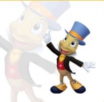 Artworks Kingdom Hearts Re: Coded 