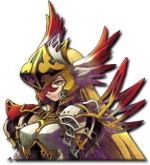 Artworks Knights in the Nightmare 