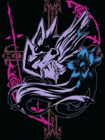 Artworks Knights in the Nightmare 