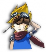 Artworks Lock's Quest 