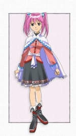 Artworks Lunar Genesis 