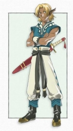 Artworks Lunar Genesis 