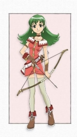 Artworks Lunar Genesis 