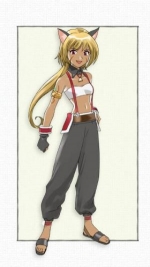 Artworks Lunar Genesis 