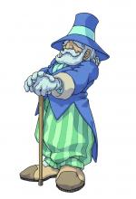 Artworks Magical Starsign 