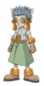 Artworks Magical Starsign 