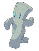 Artworks Magical Starsign 