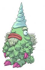 Artworks Magical Starsign 