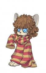 Artworks Magical Starsign 