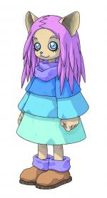 Artworks Magical Starsign 