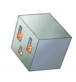 Artworks Magical Starsign 