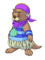 Artworks Magical Starsign 