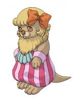 Artworks Magical Starsign 