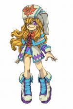 Artworks Magical Starsign 