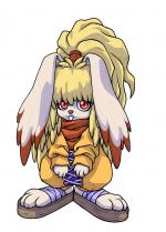 Artworks Magical Starsign Lassi