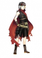 Artworks Metal Max 2 Reloaded 