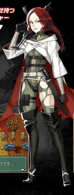 Artworks Metal Max 2 Reloaded 