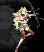 Artworks Metal Max 2 Reloaded 