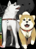 Artworks Metal Max 2 Reloaded 