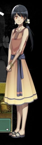 Artworks Metal Max 2 Reloaded 