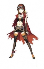 Artworks Metal Max 2 Reloaded 