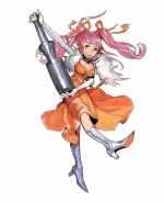 Artworks Metal Max 3 