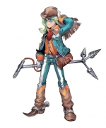 Artworks Metal Max 3 