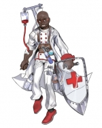 Artworks Metal Max 3 