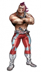 Artworks Metal Max 3 