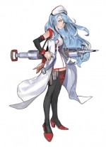 Artworks Metal Max 3 