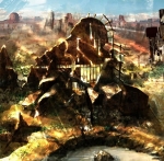 Artworks Metal Max 3 