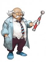 Artworks Metal Max 3 