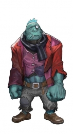 Artworks Metal Max 3 