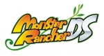 Artworks Monster Rancher DS 