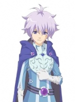 Artworks My World, My Way 