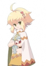 Artworks My World, My Way 