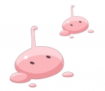 Artworks My World, My Way 